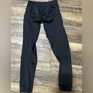 Prozis Booty Scrunch Leggings